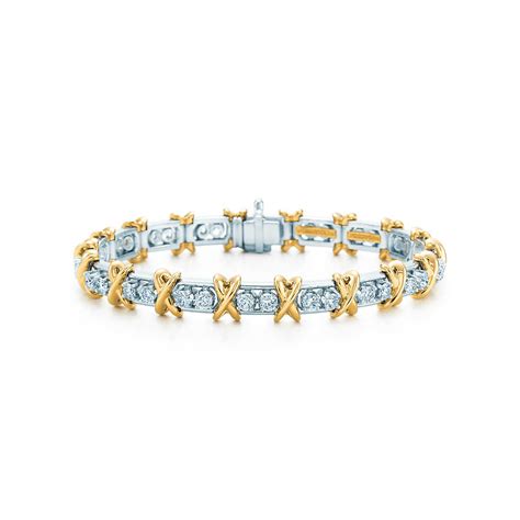 tiffany & co bracelet replica|tiffany蓝是如何诞生的？ .